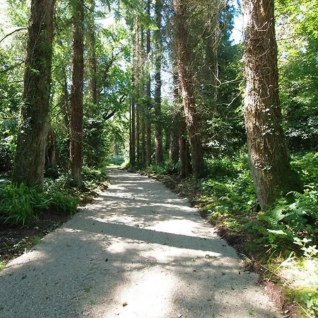 Newly Refurbished Self-catering Sleeping 5 * Wexford