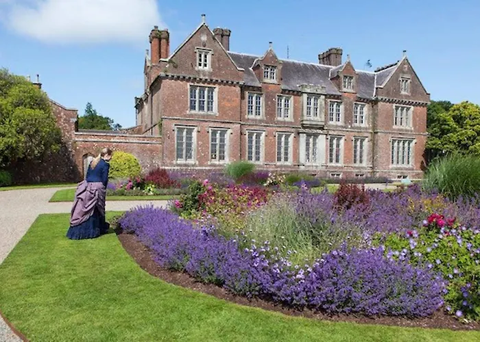 Newly Refurbished Self-catering Sleeping 5 Dom wakacyjny Wexford